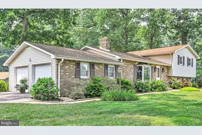 2 Shady Lane, Myerstown, PA 17067 - Photo 13