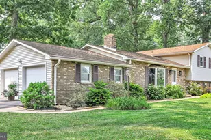 2 Shady Ln, Myerstown, PA 17067 - Photo 13