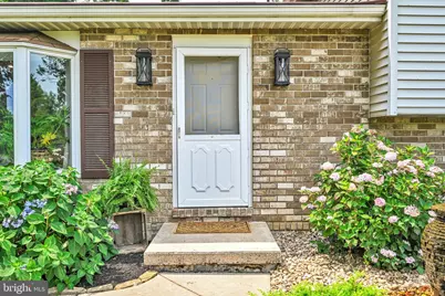 2 Shady Lane, Myerstown, PA 17067 - Photo 23