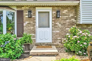 2 Shady Ln, Myerstown, PA 17067 - Photo 23