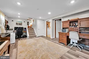 2 Shady Ln, Myerstown, PA 17067 - Photo 41