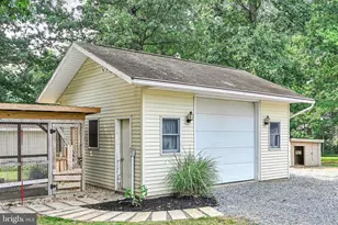 2 Shady Ln, Myerstown, PA 17067 - Photo 57