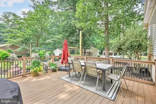 2 Shady Ln, Myerstown, PA 17067 - Photo 49