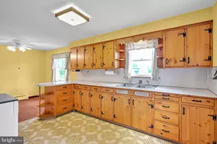 46 Martin Rd, Myerstown, PA 17067 - Photo 21