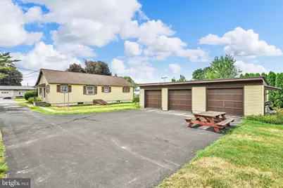 46 Martin Road, Myerstown, PA 17067 - Photo 45