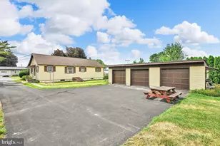 46 Martin Rd, Myerstown, PA 17067 - Photo 45