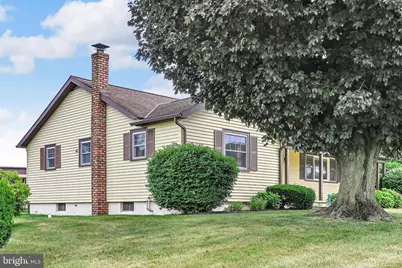46 Martin Road, Myerstown, PA 17067 - Photo 7