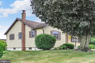 46 Martin Rd, Myerstown, PA 17067 - Photo 7