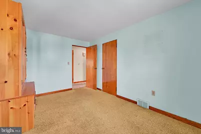 46 Martin Road, Myerstown, PA 17067 - Photo 29