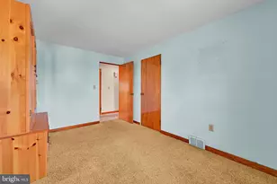 46 Martin Rd, Myerstown, PA 17067 - Photo 29