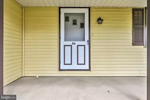 46 Martin Rd, Myerstown, PA 17067 - Photo 15