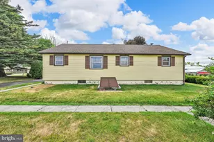46 Martin Rd, Myerstown, PA 17067 - Photo 41