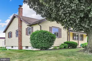 46 Martin Rd, Myerstown, PA 17067 - Photo 5