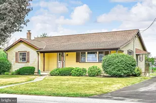46 Martin Rd, Myerstown, PA 17067 - Photo 11