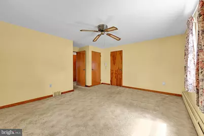 46 Martin Road, Myerstown, PA 17067 - Photo 27