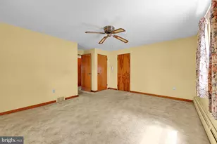 46 Martin Rd, Myerstown, PA 17067 - Photo 27