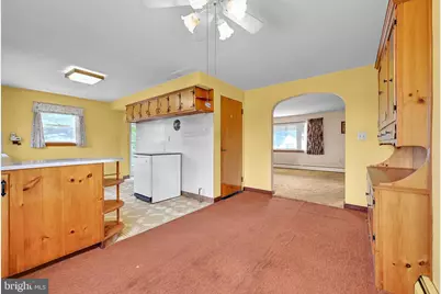 46 Martin Road, Myerstown, PA 17067 - Photo 19