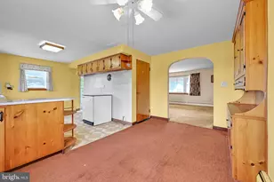 46 Martin Rd, Myerstown, PA 17067 - Photo 19