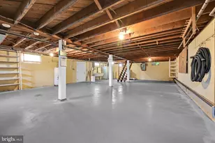 46 Martin Rd, Myerstown, PA 17067 - Photo 33