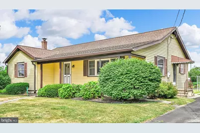 46 Martin Road, Myerstown, PA 17067 - Photo 13