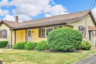 46 Martin Rd, Myerstown, PA 17067 - Photo 13