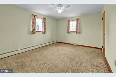 46 Martin Road, Myerstown, PA 17067 - Photo 25