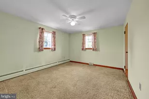 46 Martin Rd, Myerstown, PA 17067 - Photo 25