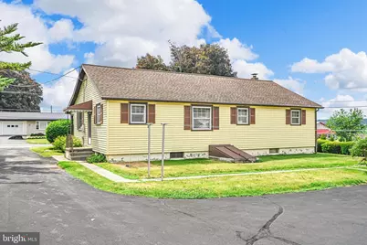 46 Martin Road, Myerstown, PA 17067 - Photo 43