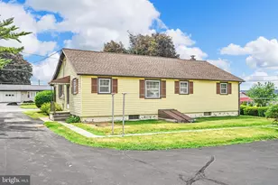 46 Martin Rd, Myerstown, PA 17067 - Photo 43