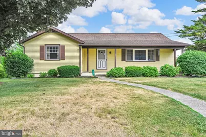 46 Martin Road, Myerstown, PA 17067 - Photo 1