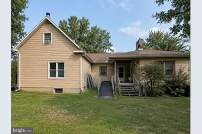 113 Lindbergh Drive, Palmyra, PA 17078 - Photo 5