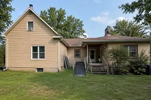 113 Lindbergh Dr, Palmyra, PA 17078 - Photo 5