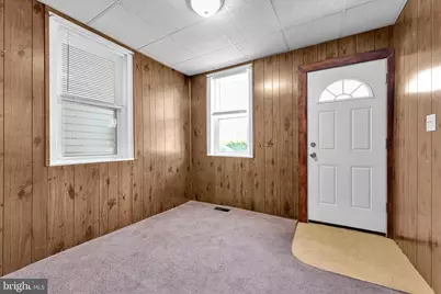 106 E Main Avenue, Myerstown, PA 17067 - Photo 9