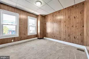 106 E Main Ave, Myerstown, PA 17067 - Photo 23