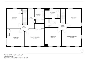 106 E Main Ave, Myerstown, PA 17067 - Photo 33