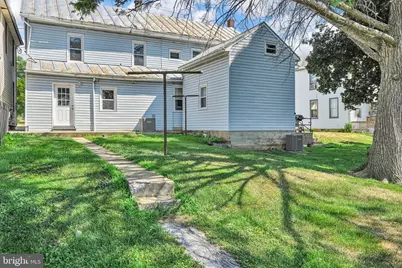 106 E Main Avenue, Myerstown, PA 17067 - Photo 17