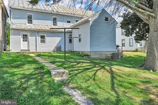 106 E Main Ave, Myerstown, PA 17067 - Photo 17