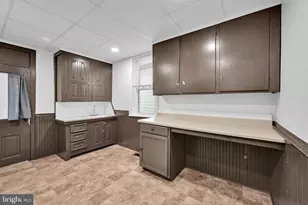 106 E Main Ave, Myerstown, PA 17067 - Photo 13