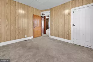106 E Main Ave, Myerstown, PA 17067 - Photo 17
