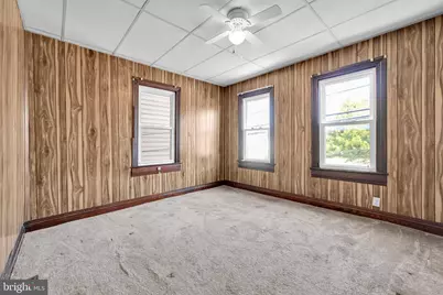 106 E Main Avenue, Myerstown, PA 17067 - Photo 21
