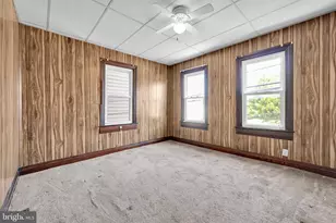 106 E Main Ave, Myerstown, PA 17067 - Photo 21