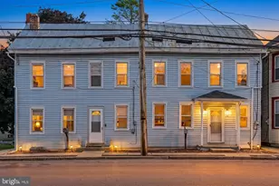 106 E Main Ave, Myerstown, PA 17067 - Photo 5
