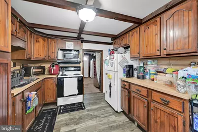 108 E Main Avenue, Myerstown, PA 17067 - Photo 15