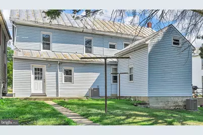 108 E Main Avenue, Myerstown, PA 17067 - Photo 35