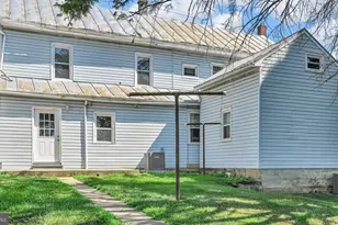 108 E Main Ave, Myerstown, PA 17067 - Photo 35
