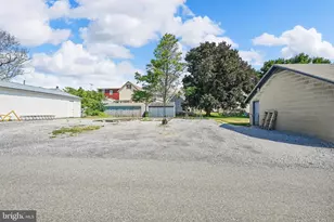 108 E Main Ave, Myerstown, PA 17067 - Photo 29