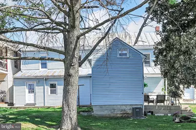 108 E Main Avenue, Myerstown, PA 17067 - Photo 33