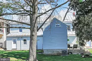 108 E Main Ave, Myerstown, PA 17067 - Photo 33
