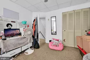 108 E Main Ave, Myerstown, PA 17067 - Photo 21