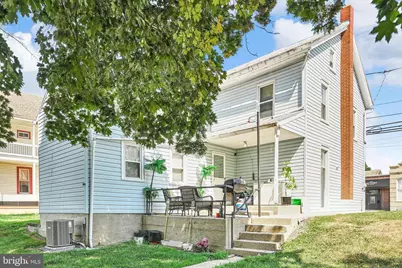 108 E Main Avenue, Myerstown, PA 17067 - Photo 31